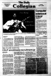 1985_09 The Daily Collegian September 1985 thumbnail