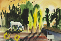 05 Barton Ave thumbnail