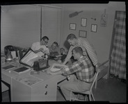 file details