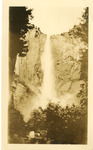 Upper Yosemite Falls thumbnail