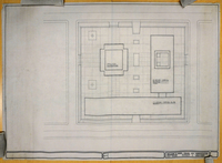 McCulloch Headquarters, 6-story office building, 10-story office bldg. thumbnail
