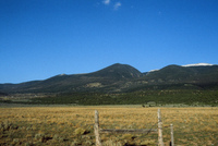Dos Hermanos Ranches 020 thumbnail