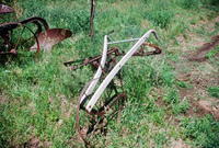 Kaber farm, Plowing 038 thumbnail