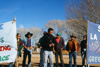 Logging protests 092 thumbnail