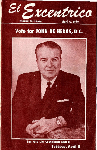 El Excentrico, 1969-04-05 thumbnail