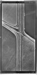 1993 KER-5 4-138 [Kern County highways, aerial survey, 1993] thumbnail
