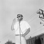 Anti-war demonstration thumbnail