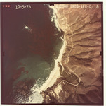 SLC_60.4_1976_DNOD-AFU-C-18 [California State Lands Commission, 1976] thumbnail