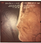 SLC_60.2_1976_DNOD-AFU-C-167 [California State Lands Commission, 1976] thumbnail