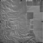 1992 BR-CVHAB 4-6 [Fresno County, California, aerial survey, 1992] thumbnail