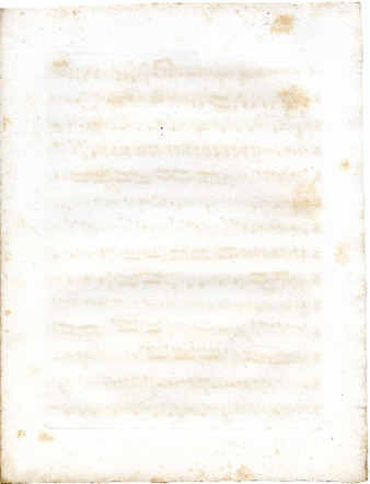 file details