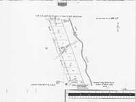 Lakeside Subd. M.O.R. thumbnail