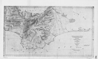 False Bay to La Jolla thumbnail