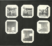 file details