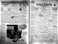 file details