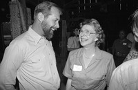 17th Annual Judges' Dinner at Crossland's Barn thumbnail