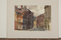 Great Smith Street thumbnail