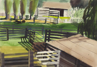 Elm Lane Rancho thumbnail