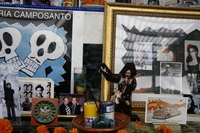 2017 Day of the Dead thumbnail