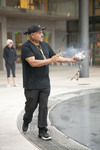 Native Voices Exhibit thumbnail