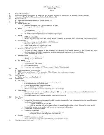 2006_03_03 Student Programming Board Meeting Minutes thumbnail
