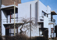Schroeder House thumbnail