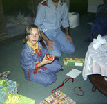 Birthday Party for Shaina Brodie thumbnail