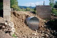 Kaber farm, Making chicos 047 thumbnail