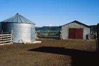 Pilgrimage 024 thumbnail