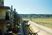 San Luis Valley farm 034 thumbnail