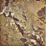 1970 EWA-24-162 [Fresno County, California, aerial survey, 1970] thumbnail