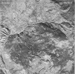 1950 ABI-18G-116 [Fresno County, California aerial survey, 1950]. thumbnail