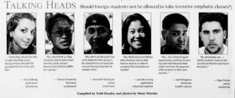 Talking Heads thumbnail