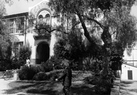 Natural Science building. thumbnail