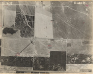 1937 13-ABI 45-62 [Fresno County, California aerial survey, 1937] thumbnail
