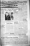 1964_02 The Daily Collegian February 1964 thumbnail