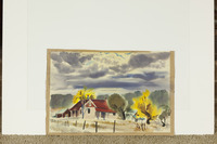 Buchenau Place, Raymond thumbnail