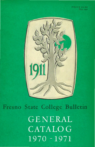 1970-71 General Catalog thumbnail