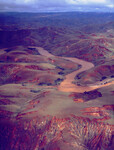 Erosion in Madagascar thumbnail