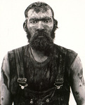 Red Owens, Oil Field Worker, Velma, OK thumbnail