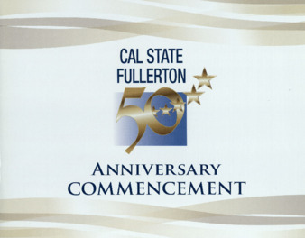 49th Annual Commencement thumbnail