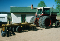Gallegos farm, Orchards and landscapes 010 thumbnail