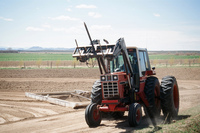 Gallegos farm, Ranching 014 thumbnail