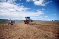 Kaber farm, Equipment 021 thumbnail