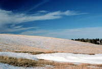 Stone horno and landscapes 035 thumbnail