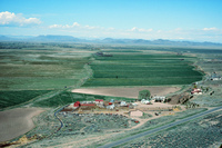 Torres ranch, Landscapes 005 thumbnail