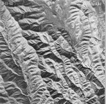 1950 ABI-18G-142 [Fresno County, California aerial survey, 1950]. thumbnail