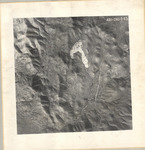 1950 ABI-19G-145 [Fresno County, California aerial survey, 1950] thumbnail