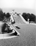 Fountain and garden thumbnail