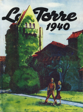 1940 La Torre thumbnail